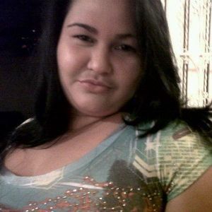 Meet your Posher, Grisel